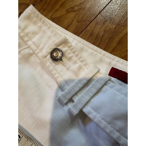 Banana Republic Limited Edition Trouser Jeans – Women’s Size 26 /‎ US 2 - Picture 8 of 10